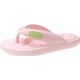  Renk Pembe