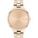 Seçili Renk Rose Gold