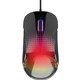 AJ358 Kablolu Gaming Mouse 10000 Dpı 3325 Çip 8 Tuşları 7 Seviye AJ358 Rgb Oyuncu Mouse AJ358 Kablolu Gaming Mouse 10000 Dpı 3325 Çip 8 Tuşları 7 Seviye AJ358 Rgb Oyuncu Mouse