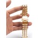 Renk Rose Gold