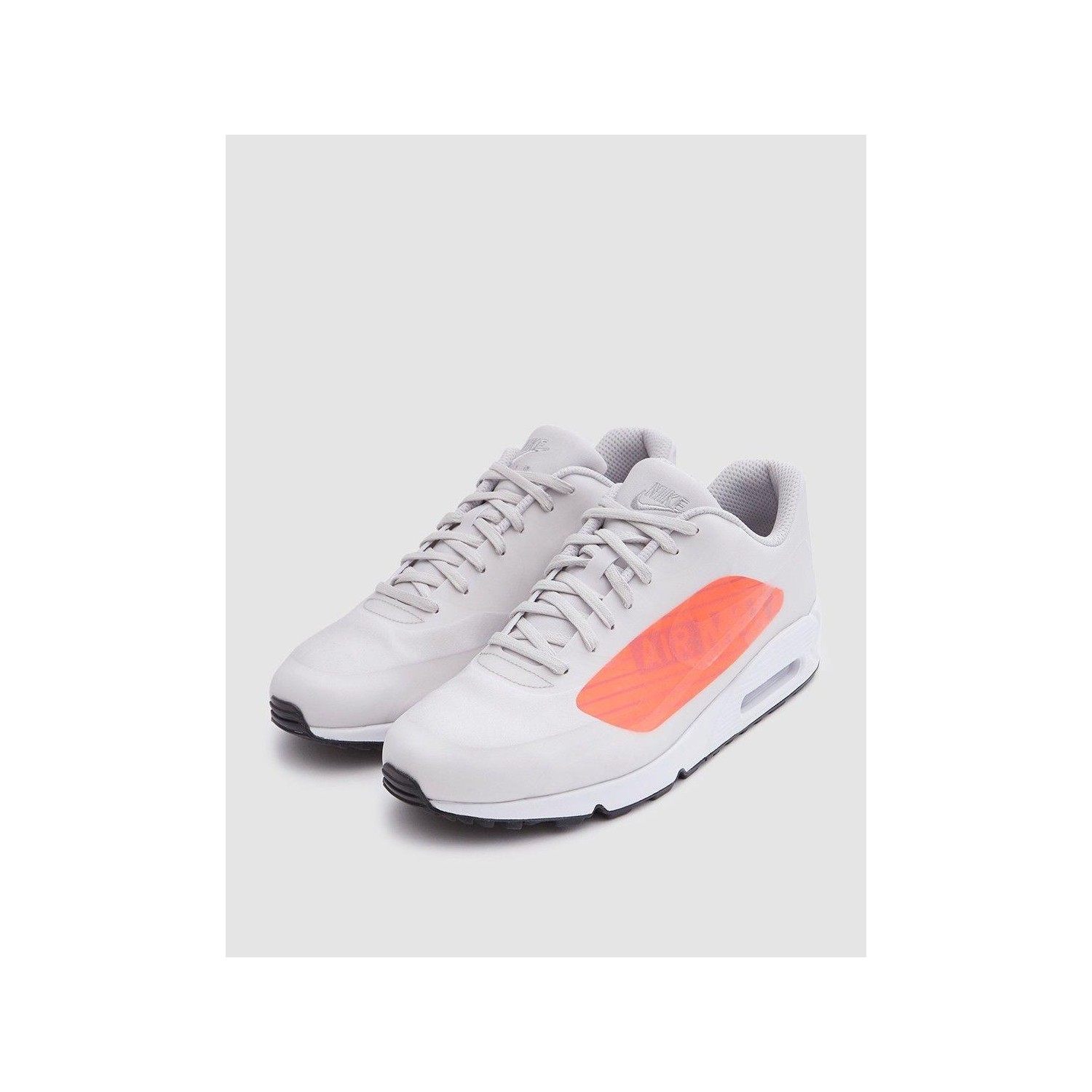 nike air max 90 ns gpx