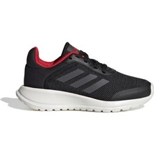 Adidas Tensaur Run 2.0 K Çocuk Koşu Ayakkabısı GZ3423