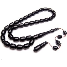 Tesbih Rüyası Kafur Ağacı Tesbih Mevlevi Imame