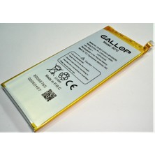 Vestel Venüs V3 5070 Batarya