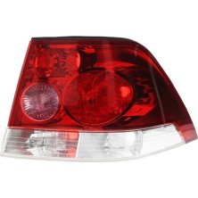 İTHAL Opel Astra H Sedan 07-14 Arka Sağ Stop Lambası 1222780
