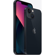 İkinci El Apple iPhone 13 128 GB (12 Ay Garantili)