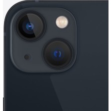 İkinci El Apple iPhone 13 128 GB (12 Ay Garantili)