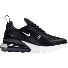 Air Max 270 Erkek Spor Ayakkabı / AH8050-002