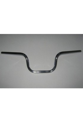 Aras Cbf 150 Gidon