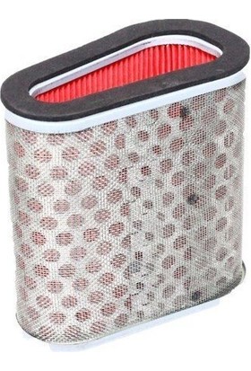 Aras Universal Cbf 1000 Hava Filtresi