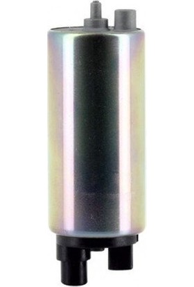 Aras Universal Sym Joymax 250 ,Gts 250,300,400 Benzin Pompa Motoru