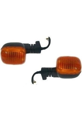 Aras Universal Bws 100 Arka Sinyal Seti