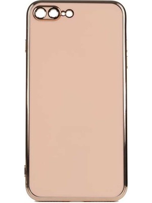 İphone 8 Plus Gold Fiyatları, Modelleri 678 Ürünle | Hepsiburada