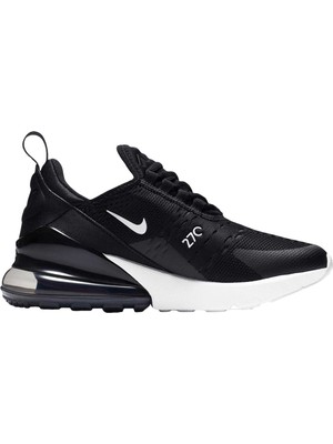 Air Max 270 Erkek Spor Ayakkabı / AH8050-002