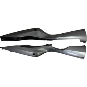 Activa S 125 Marşbiyel Takımı