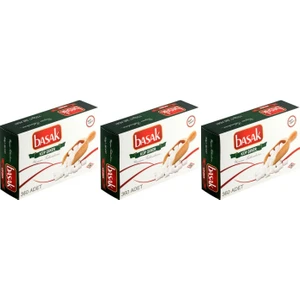 Küp Şeker 3 x 750 gr