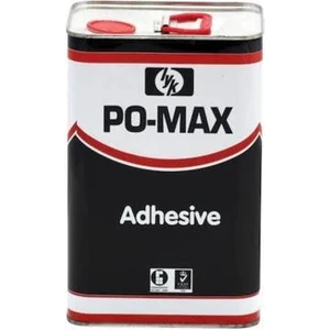 Po-Max 3 kg Yapıştırıcı