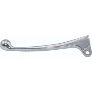 Arka (Sol) Fren Kolu Honda Spacy 110