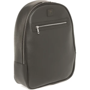 Siyah Erkek 32x40x11 cm Sırt Çantası 01FB1029-S