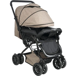 Esy Baby Comfort Bebek Arabası