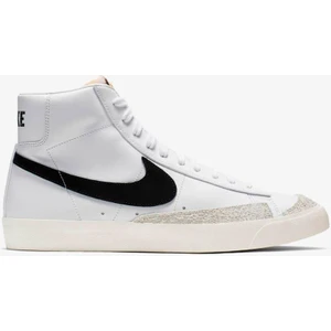Blazer Mid '77 Vintage BQ6806-100 Erkek Spor Ayakkabı