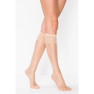 6 Lı Fit 15 Den Parlak  Ince Pantolon Çorap