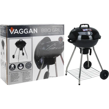 Boyner Evde Vaggan