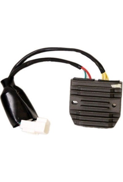 Aras Universal Cbf 1000 Konjektör