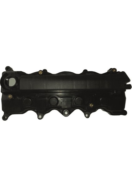 Kapak Piyano Honda Civic Fd6 2006-2011