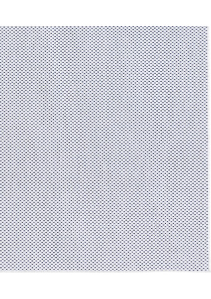 Fresco Ekru Natural İskandinav Jüt Yıkanabilir Halı Kilim Balkon Teras Salon Koridor Halısı 20521B modelleri