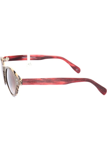 Pe 8995 5 46-19 Unisex Güneş Gözlüğü fiyatları
