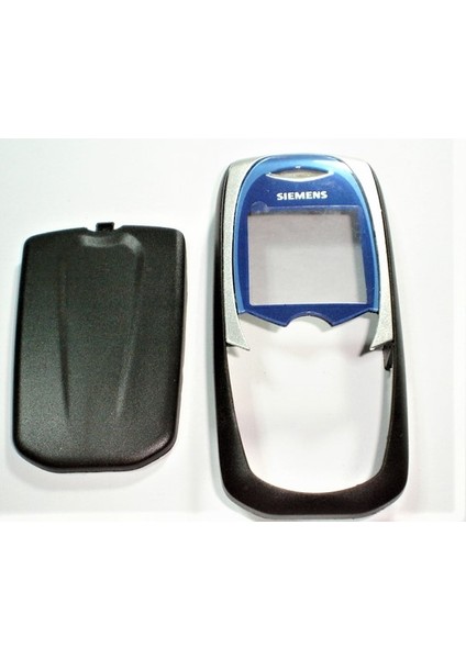 Siemens C65 Kapak Takımı