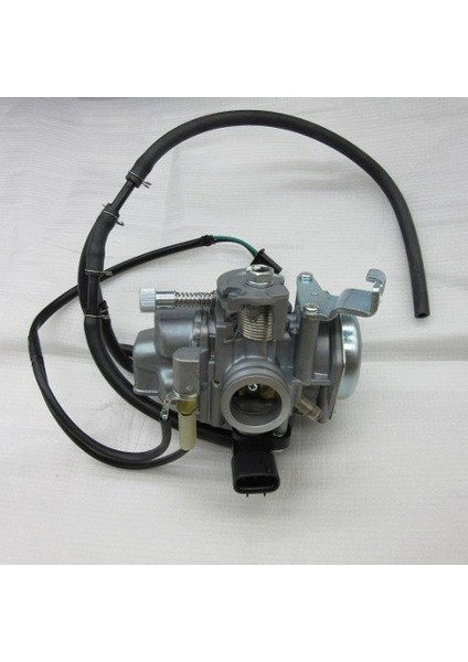 Cbf 150 Yeni Model Karbüratör 2011 2017