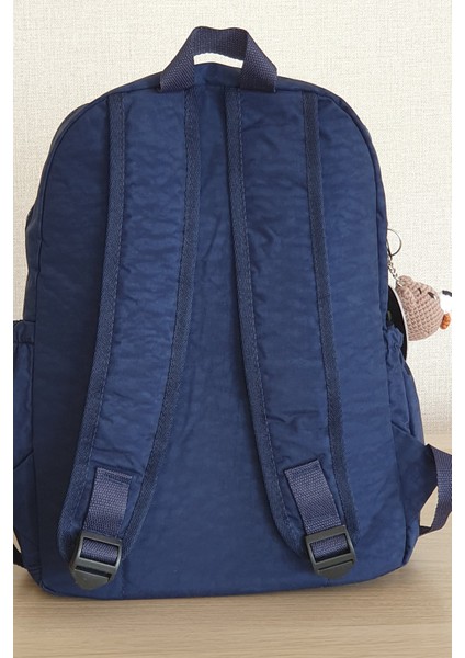 Sırt Çantası Suya Dayanıklı Bevitton 14’’ Inç Laptop, Seyahat, Okul Çantası fırsatları