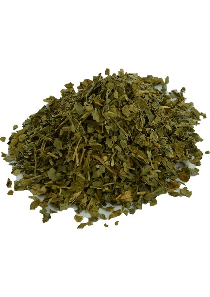Maydanoz Kurusu 100 gr