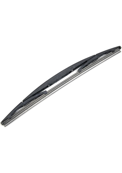 Honda Jazz Arka Silecek 2015-2017 (350 Mm)