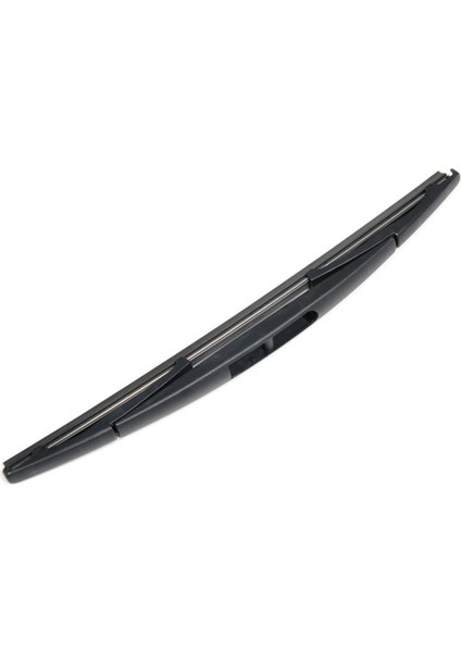 Honda Jazz Arka Silecek 2015-2017 (350 Mm) fiyatları