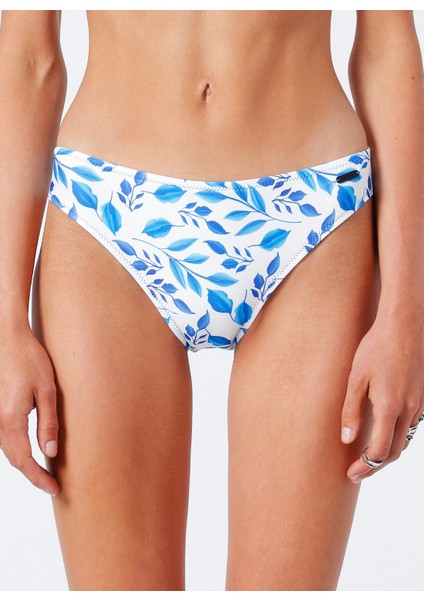 Çok Renkli Kadın Bikini Alt Aly-22 fiyatları