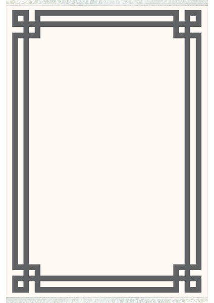 Dijital Baskılı Kaymaz Taban Yıkanabilir Modern Salon Halısı Mutfak Halısı ve Yolluk NH-SD-1109 fiyatları