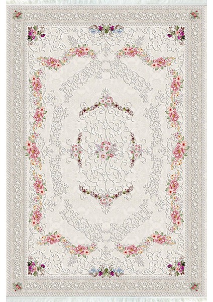 Dijital Baskılı Kaymaz Taban Yıkanabilir Modern Salon Halısı Mutfak Halısı ve Yolluk NH-HT-1478 fiyatları