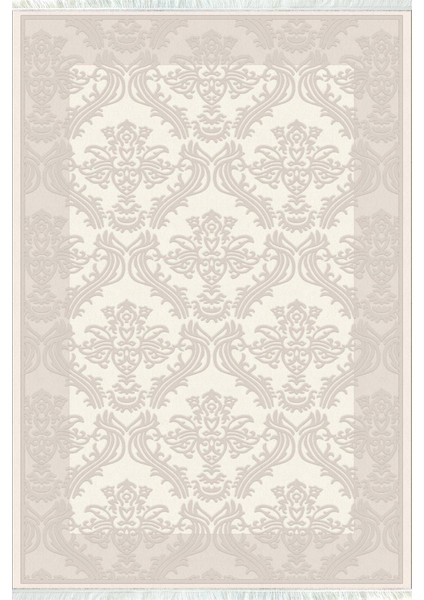 Dijital Baskılı Kaymaz Taban Yıkanabilir Salon Halısı Mutfak Halısı ve Yolluk NH-HK-145 fiyatları