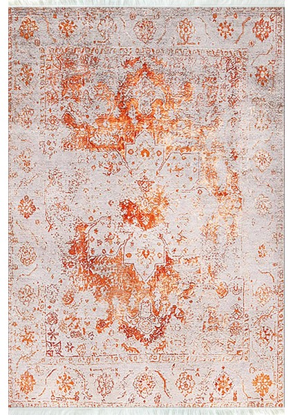 Dijital Baskılı Kaymaz Taban Yıkanabilir Modern Salon Halısı Mutfak Halısı ve Yolluk NH-HT-1500 fiyatları