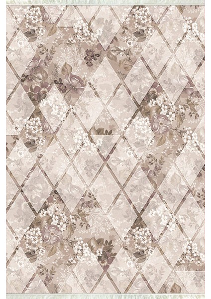 Dijital Baskılı Kaymaz Taban Yıkanabilir Salon Halısı Mutfak Halısı ve Koridor Halısı NH-HT-202 fiyatları