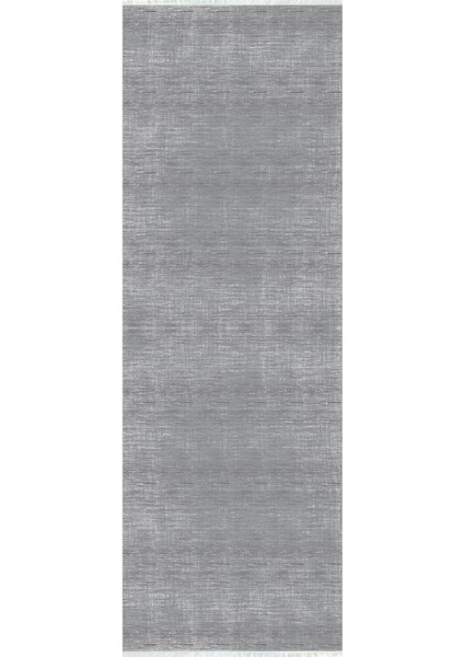 Dijital Baskılı Kaymaz Taban Yıkanabilir Modern Desenli Koridor Halısı Yolluk NHU-HY-1248 fiyatları