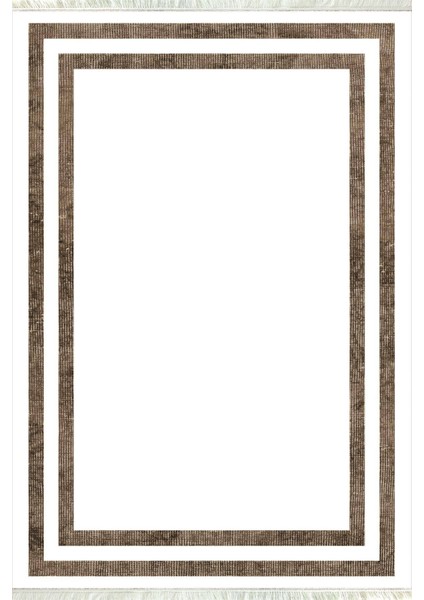 Dijital Baskılı Kaymaz Taban Yıkanabilir Modern Salon Halısı Mutfak Halısı ve Yolluk NH-SD-302 fiyatları