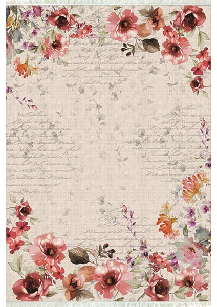 Dijital Baskılı Kaymaz Taban Yıkanabilir Salon Halısı Mutfak Halısı ve Koridor Halısı NH-HT-303 fiyatları