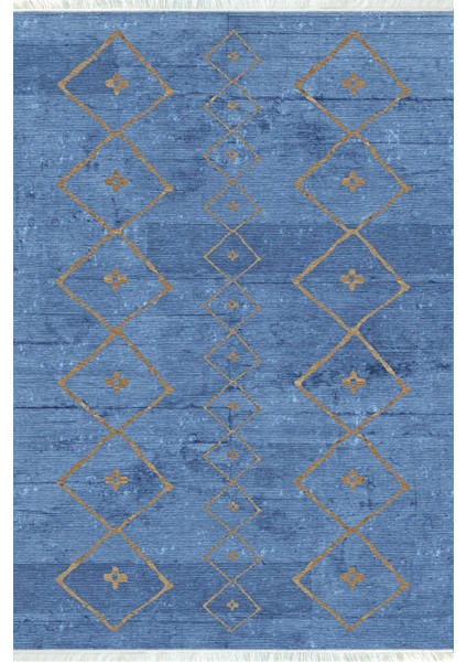 Dijital Baskılı Kaymaz Taban Yıkanabilir Modern Salon Halısı Mutfak Halısı ve Yolluk NH-SD274 fiyatları