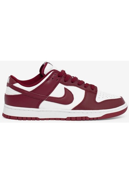 Dunk Low Team Red - DD1391-601