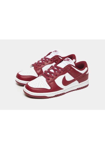 Dunk Low Team Red - DD1391-601