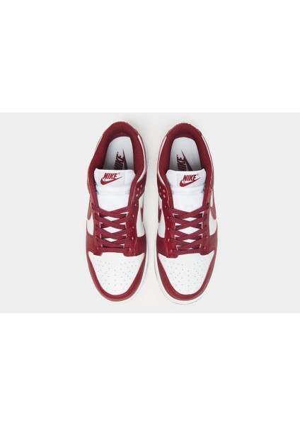 Dunk Low Team Red - DD1391-601